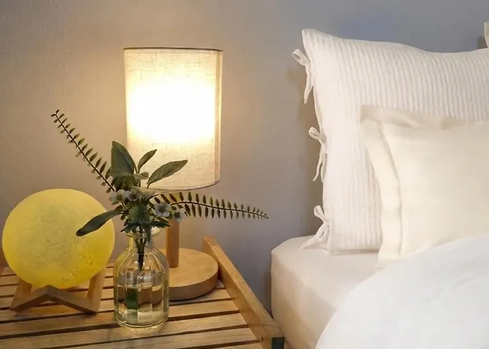 강동2rooms #k-pop공연 Villa
