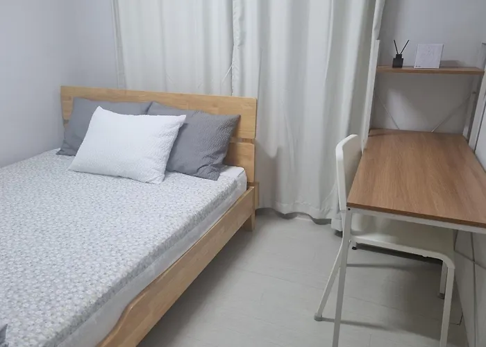 강동2rooms #k-pop공연