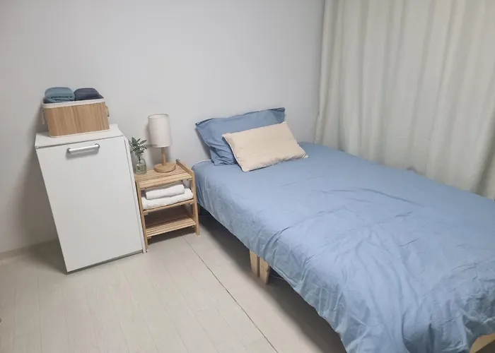 강동2rooms #k-pop공연 *